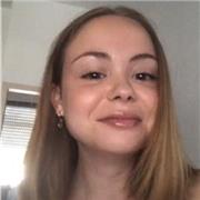 Doy clases de inglés económicas (entre 10 y 12€ la hora) desde 1 de primaria hasta 2 de bachillerato